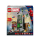 LEGO Marvel Spider-Man i Oscorp 76324 - 1331729 - zdjęcie 3